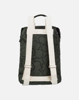 Mono Backpack Outline Unikko