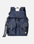 Everything Backpack Large Unikko