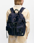 Everything Backpack Large Unikko