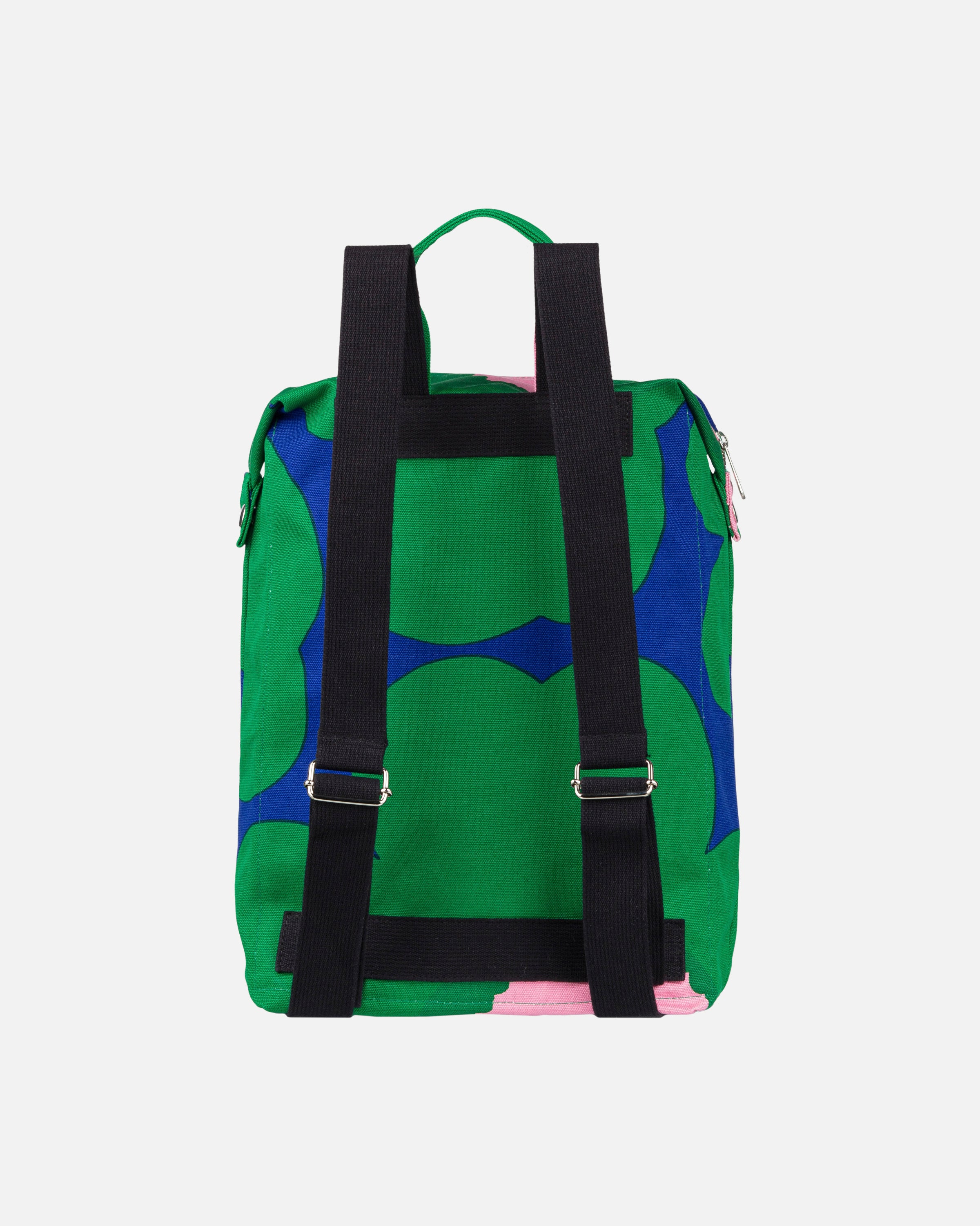 Mono Backpack Unikko | MARIMEKKO – SIDEFAME GROUP | Premium