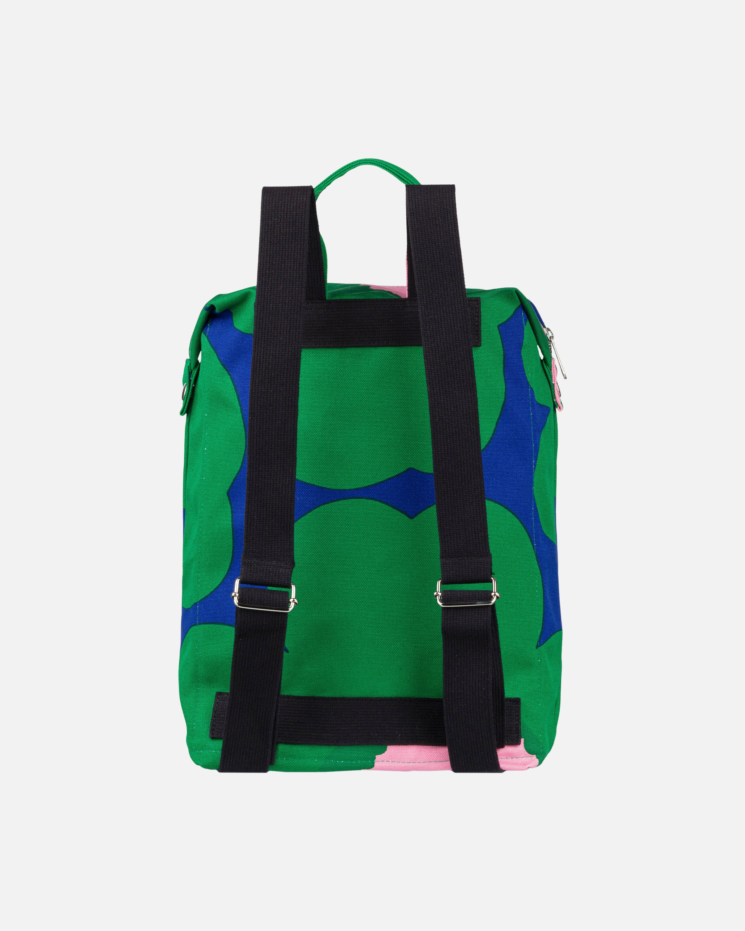 Mono Backpack Unikko