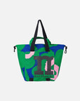 Mono City Tote Unikko