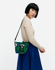 Mono Mini Crossbody Unikko