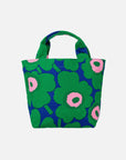 Mono Mini Tote Unikko