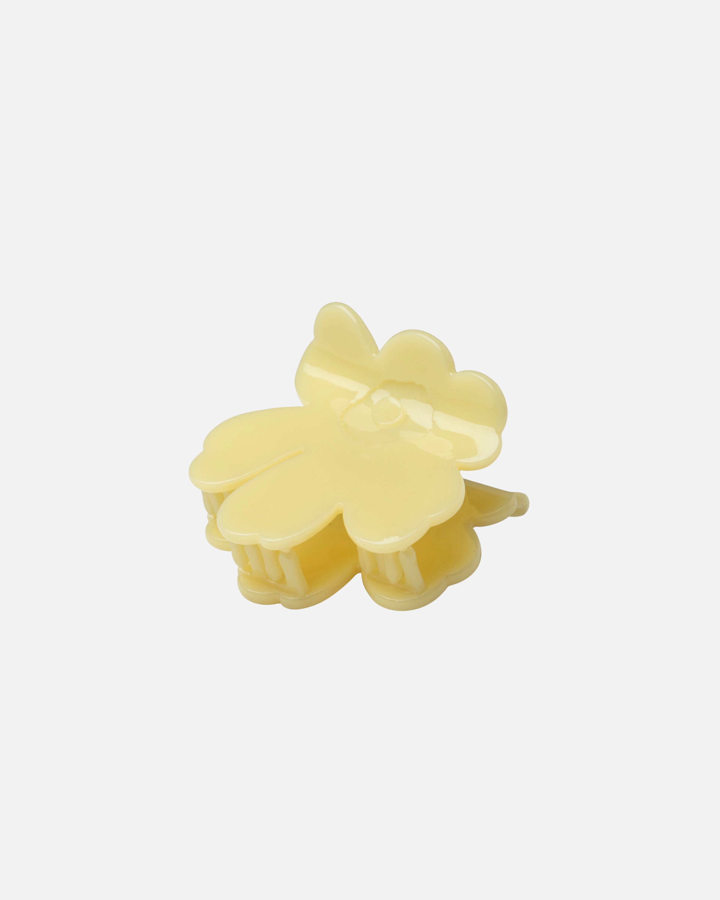 Unikko Hair Clip Small