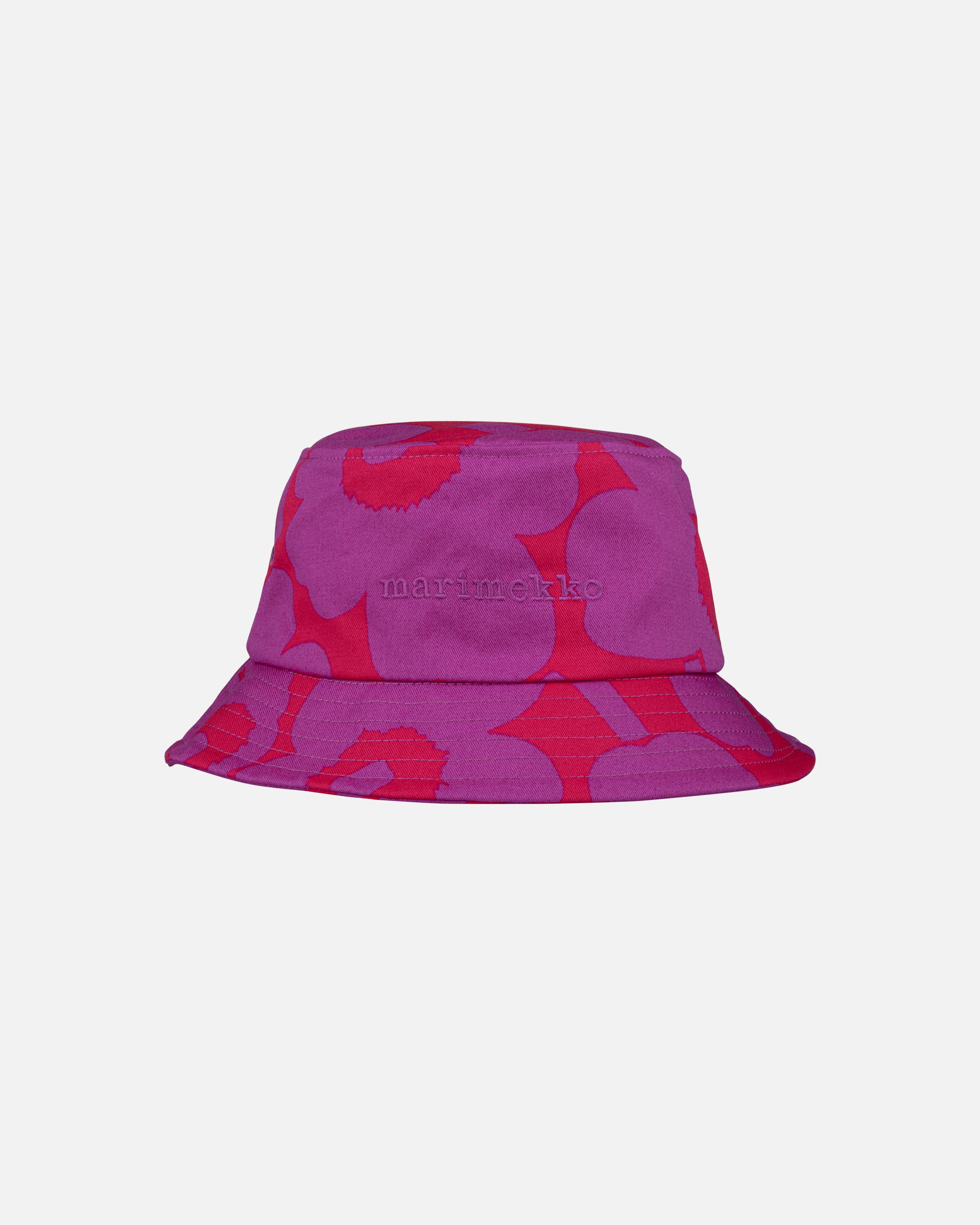 Kioski Makikaura Unikko Hat