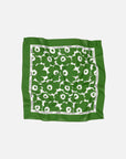 Kioski Astrilli Mini Unikko Bandana