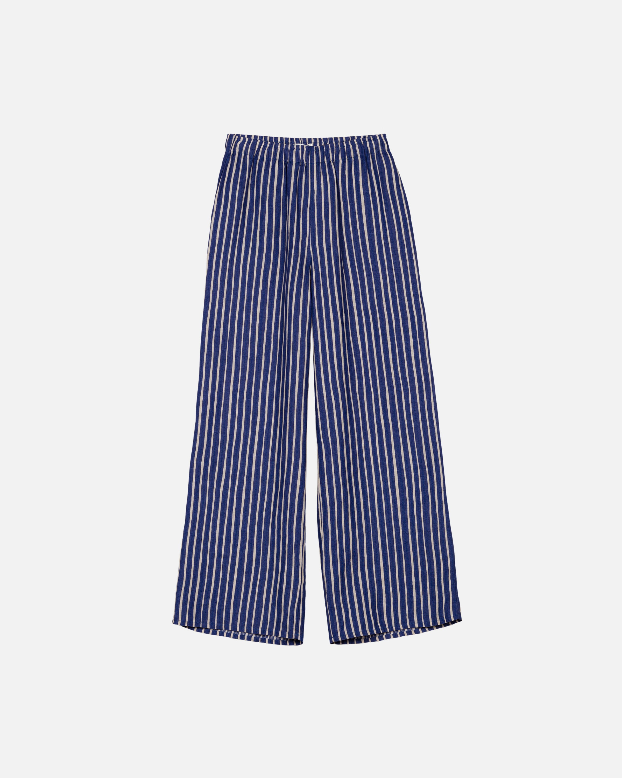 Merivirta Piccolo Relaxed Linen Trousers