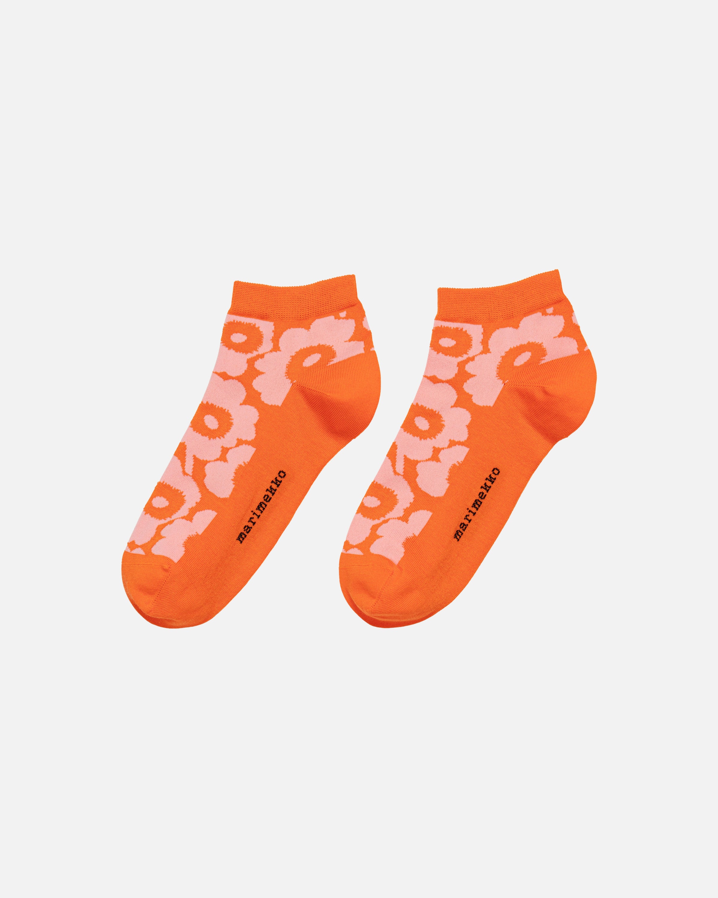 Rasu Unikko Tone Socks