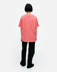 Kioski Chinese New Year Jalo Embla Men Placement T-Shirt