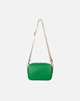 Soft Gratha Shoulder Bag