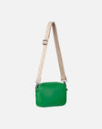 Soft Gratha Shoulder Bag