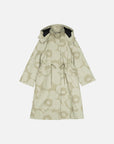 Kerta Unikko Coat