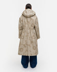 Kerta Unikko Coat