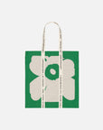 Kioski Carrier Midi Unikko Tote Bag