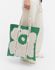 Kioski Carrier Midi Unikko Tote Bag