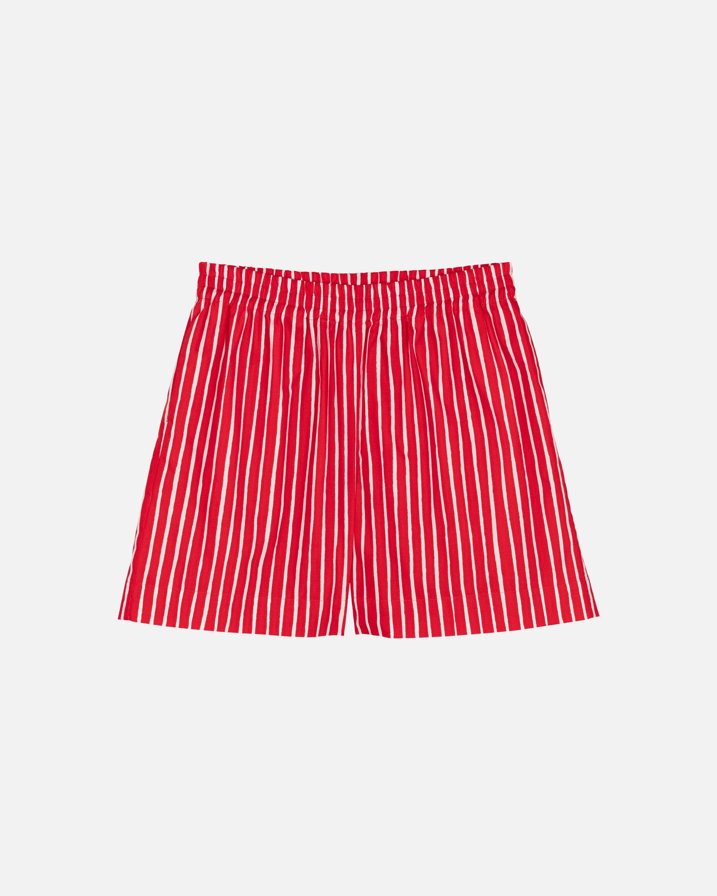 Kioski Jokapoika Shorts