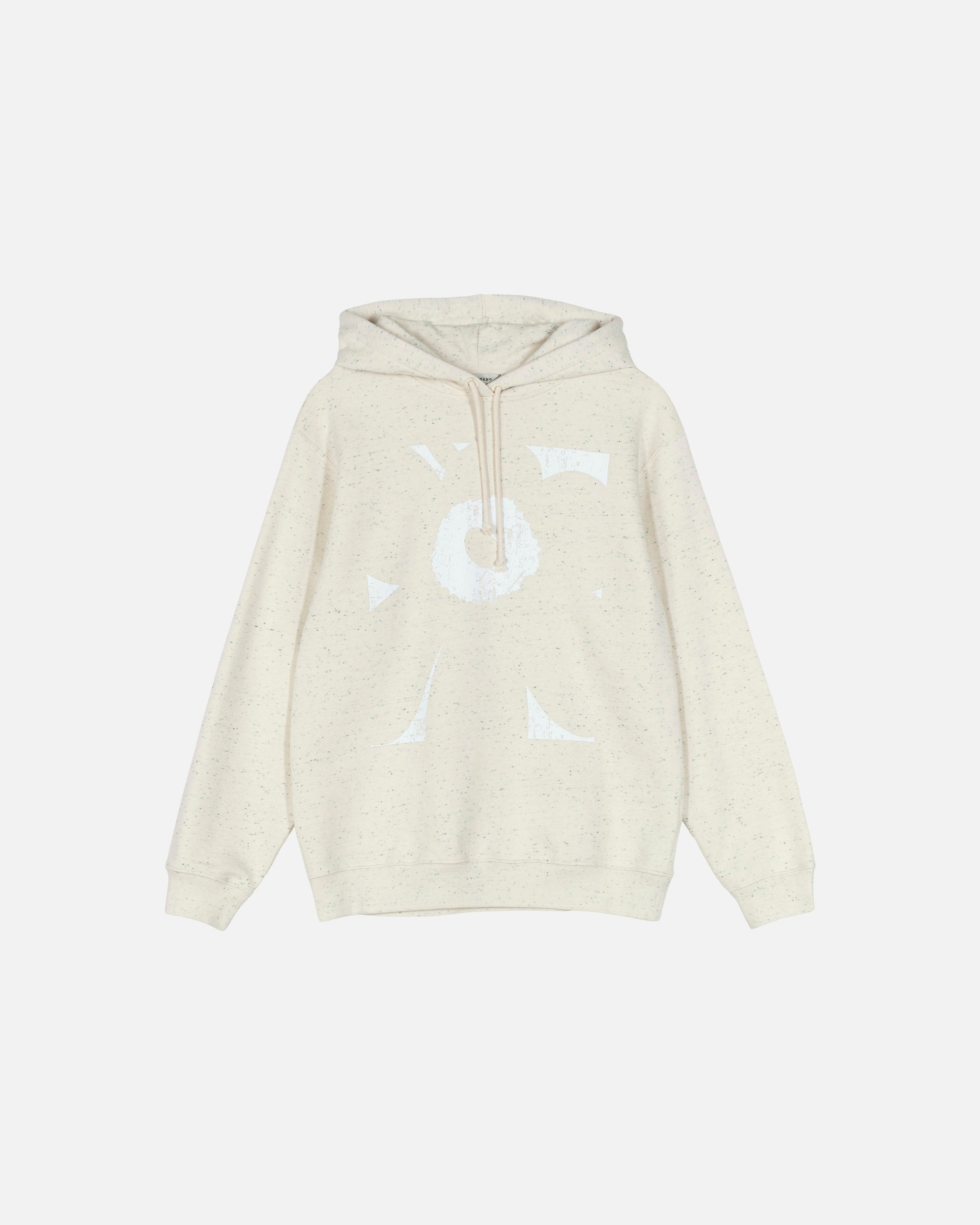 KIOSKI_IVVAR UNIKKO PLACEMENT HOODIE | MARIMEKKO – SIDEFAME KIOSKI_IVVAR UNIKKO PLACEMENT HOODIE | MARIMEKKO – SIDEFAME