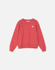 Kioski Leiot Unikko Placement Sweatshirt