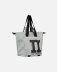 Mono City Tote Unikko