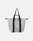 Mono City Tote Unikko