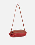 Karla Multi Shoulder Bag