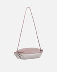 Karla Multi Shoulder Bag