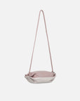 Pikku Karla Multi Shoulder Bag