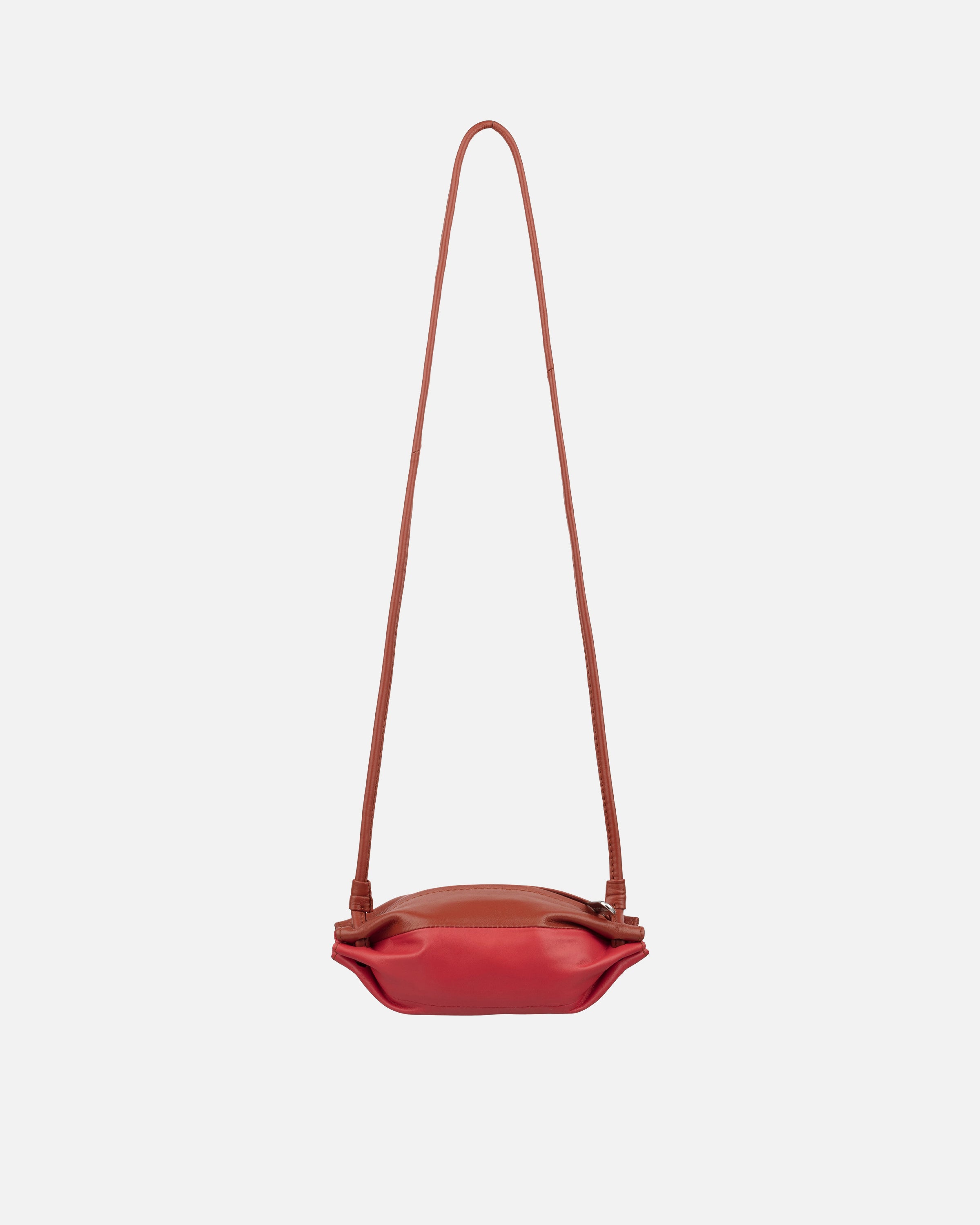 Mini Karla Multi Shoulder Bag