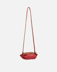 Mini Karla Multi Shoulder Bag