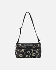 Neat Crossbody Mini Unikko Small