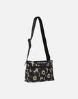 Neat Crossbody Mini Unikko Small