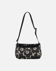 Neat Crossbody Mini Unikko Small