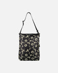 Neat Crossbody Mini Unikko Medium