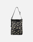 Neat Crossbody Mini Unikko Medium