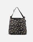 Neat Crossbody Mini Unikko Large