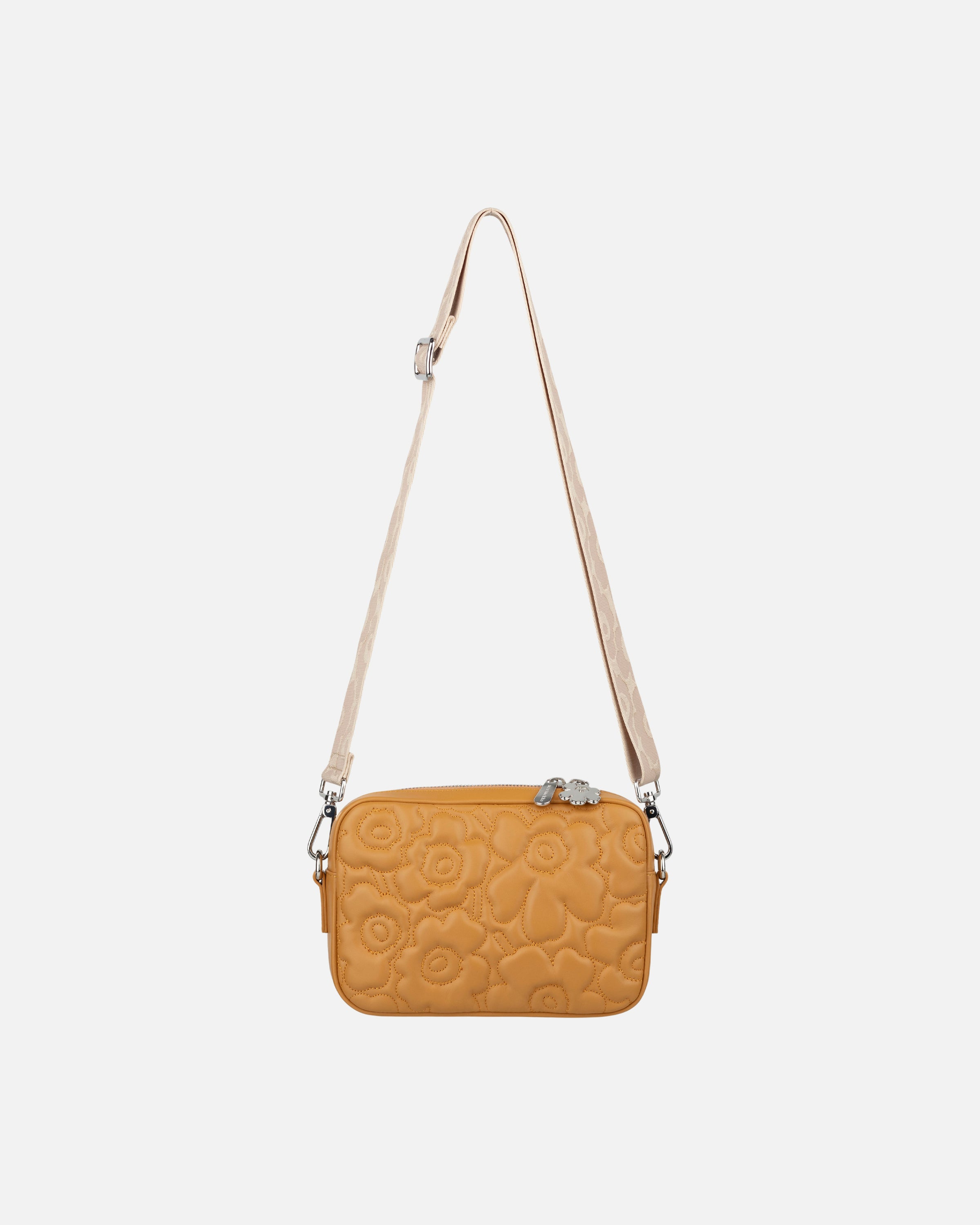 Soft Gratha Unikko Shoulder Bag