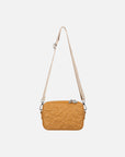 Soft Gratha Unikko Shoulder Bag