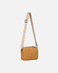 Soft Gratha Unikko Shoulder Bag