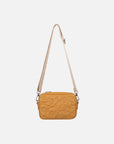 Soft Gratha Unikko Shoulder Bag