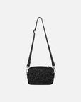 Soft Gratha Unikko Shoulder Bag