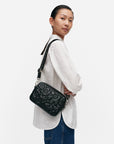 Soft Gratha Unikko Shoulder Bag