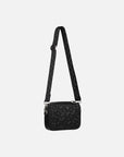 Soft Gratha Unikko Shoulder Bag