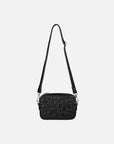 Soft Gratha Unikko Shoulder Bag