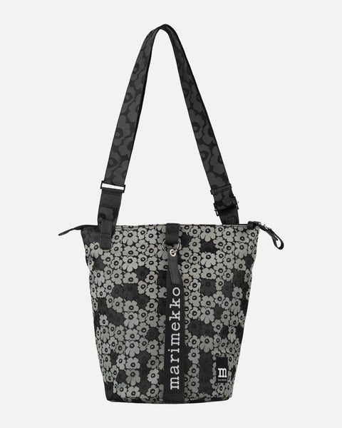 ALL DAY BUCKET UNIKKO | MARIMEKKO – SIDEFAME GROUP | Premium