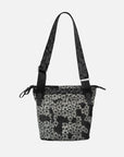 Unikko Carry All Shoulder Bag