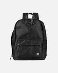 Zip Top Backpack Unikko