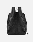 Zip Top Backpack Unikko