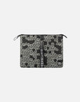 Sleeve 15" Unikko Laptop Sleeve