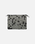 Sleeve 15" Unikko Laptop Sleeve